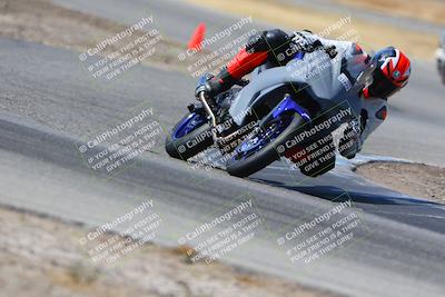 media/Jun-17-2023-Lets Ride (Sat) [[40673ba015]]/B Group/1020am (Cotton Corners)/